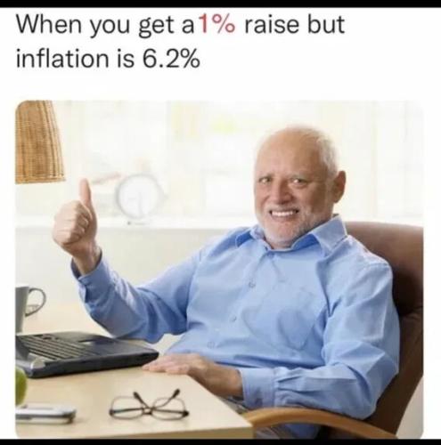 get-raise-below-inflation