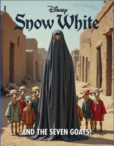 IMG_20251121_083146_656