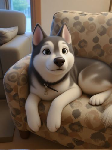 2e807cd1-f93e-4480-a72c-6f9a0ac3f207