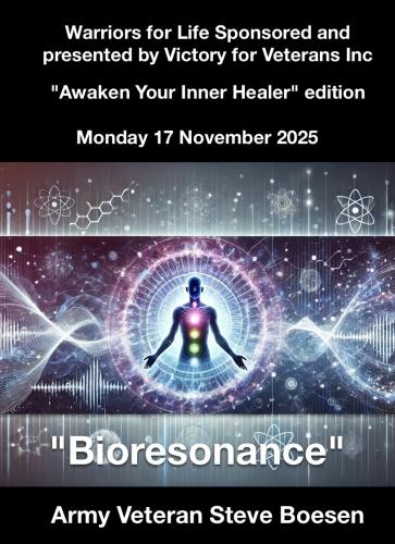 1-Bioresonance
