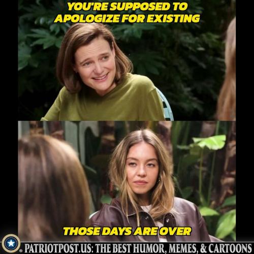 01K9G2Z3VPVNR6JW3TBBAZBQYS