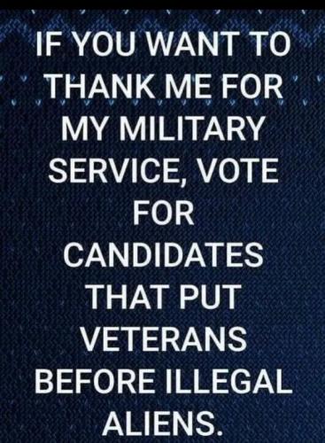 vote-for-candidates-put-vets-before-illegals