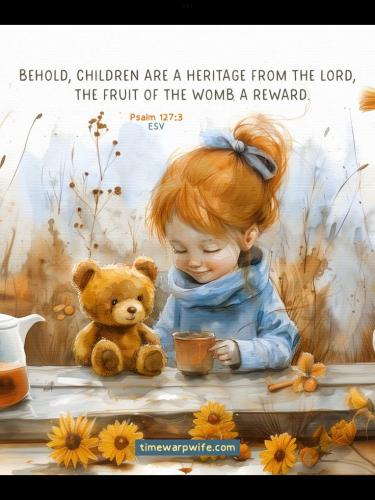 e6d879f7ac24cc852273a6cb0a5f839d