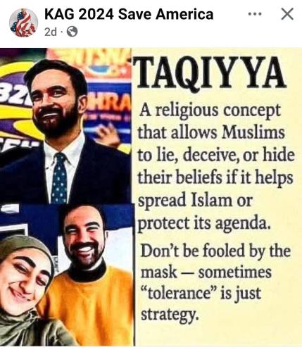 Screenshot_20251103-013406_Facebook