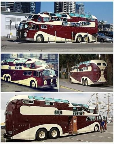 c1d585948227116bf124e76d197945e8