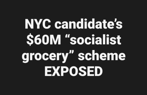 b118671a-3707-4b4b-a23e-d8d1f5c584c1