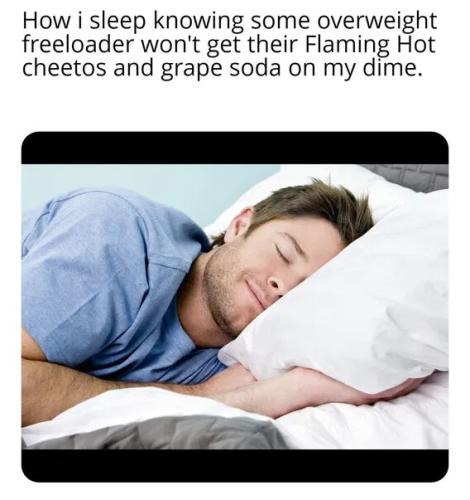 378bf33984308b44d4fd95bbb1f3e6b7