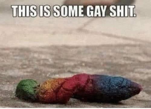 FB_IMG_1762501696630