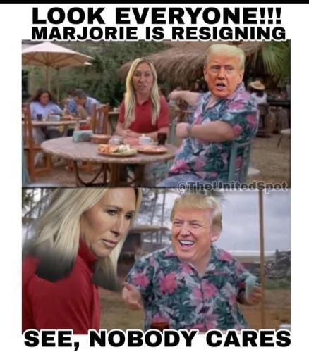 Screenshot_20251122-220530_Facebook~2