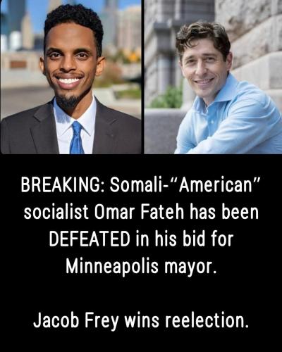 FB_IMG_1762370188683