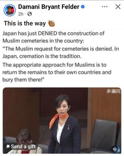 Screenshot_20251129-131918_Facebook