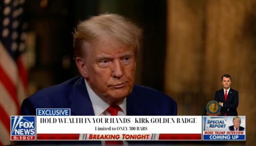 photo_2025-11-21_21-46-36