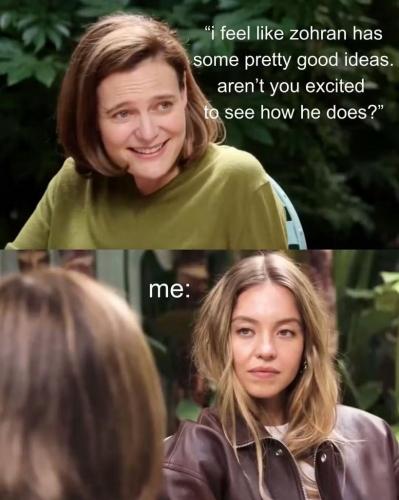 7d74e7cb-9786-4218-a126-2a846bc3f145