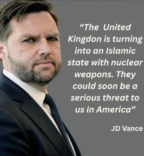 4195eab35a63cc1eb9e6f272c401e555