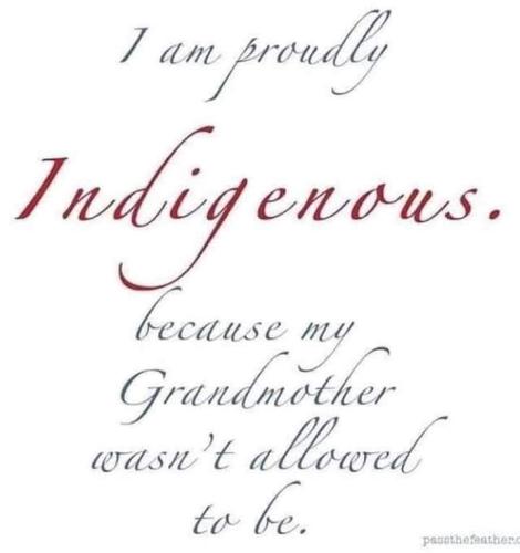 FB_IMG_1752454728108