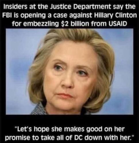 image_9658C2B2-C122-4835-8A19-EB4531C1A38B