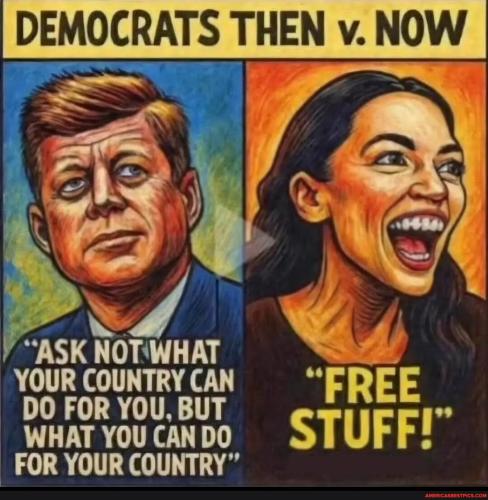 cac147614ecfcb26afade2e2f384fef887c33dd7bd194ff16619c1d7390c086c_1