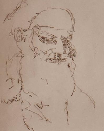 ,         418235313_73391130547