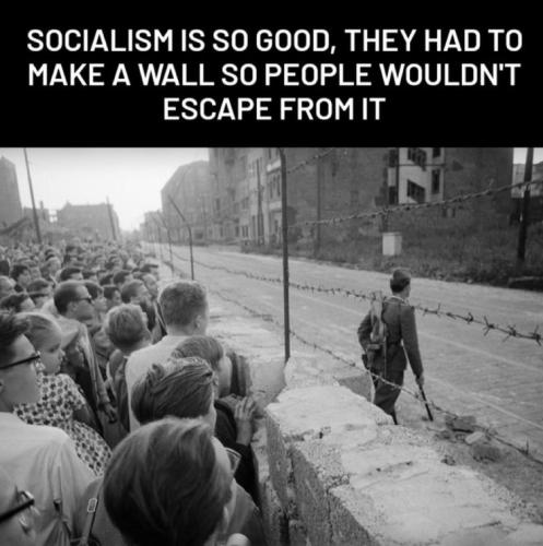 13af9ba5-4085-4e58-b02e-99acd3c0c3b6