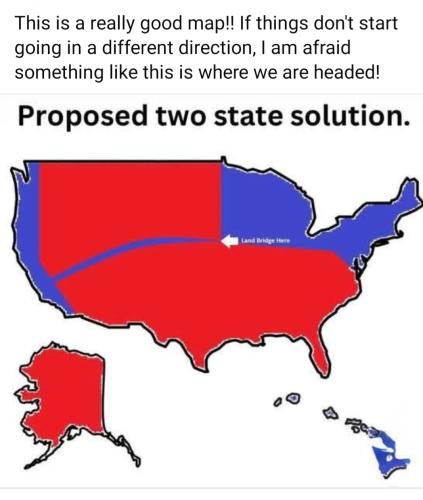 Screenshot_20251113_132512_Facebook