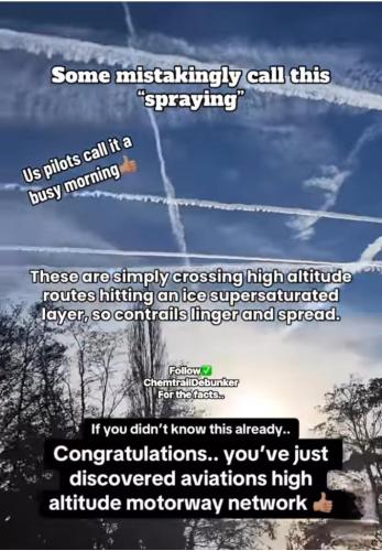 a9a4154c-3d12-4d19-92a5-9c3564594a3e