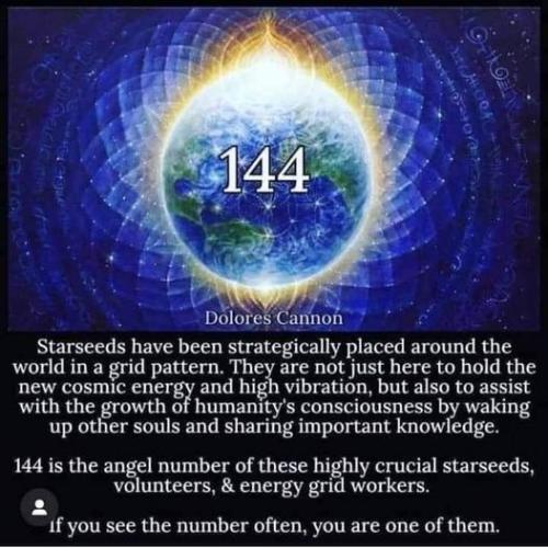 ,         418235313_73391130547