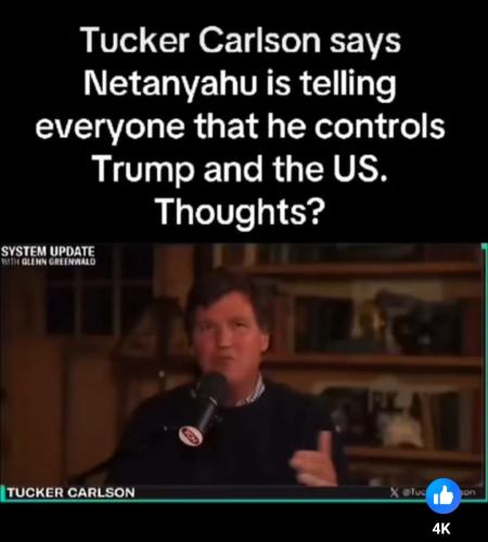 Screenshot_20251115_214553_Chrome~2