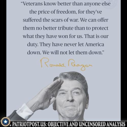 01KAA0QS4RQF3RDXYG7PW8R56G