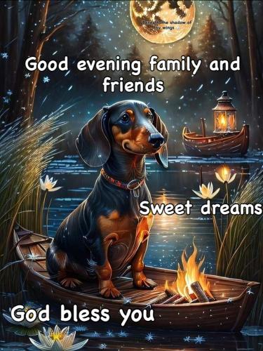 573677365_18030521141743683_8646236111236471295_n