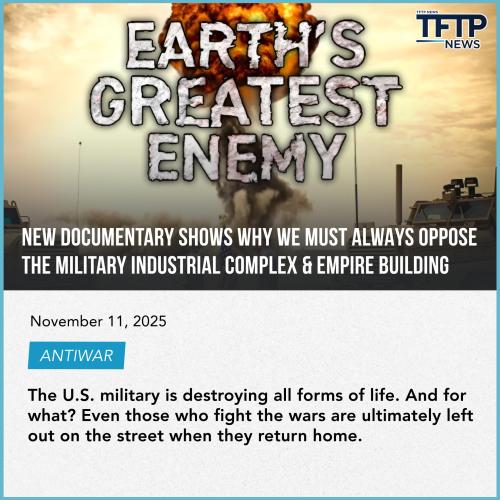 333f3f3f3f3f3f3efefefefefefefewfwfwffwfwfwfwfwfwfwffwfwfwfwfwfwfwfwfwf