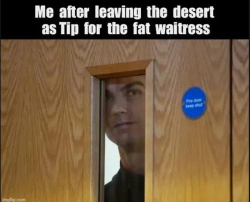 00:14:15 GMT-0500
