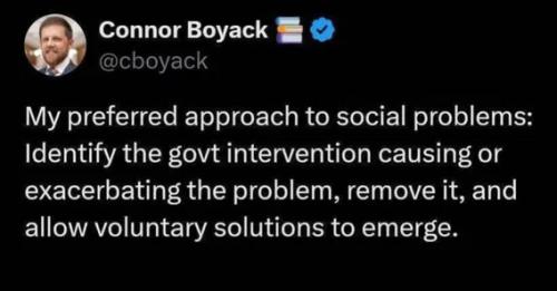 preferred-approach-social-problems