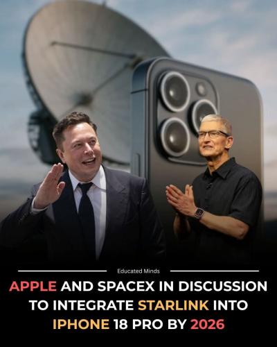 FB_IMG_1763177684660