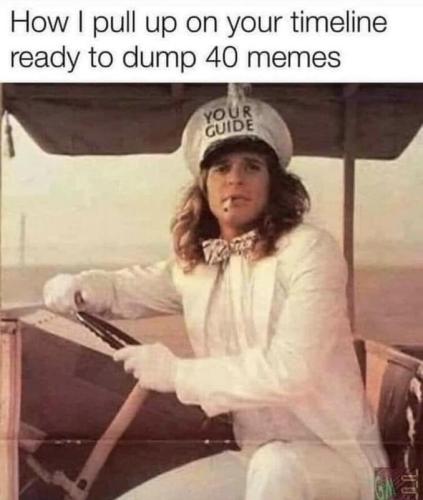 image_73E74CE1-341E-429A-9414-65C5B8CCA907