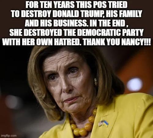 0eb2be31-b807-4d9e-9412-ff6fc8d91cc7