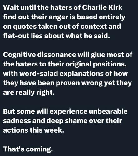 FB_IMG_1757954481516