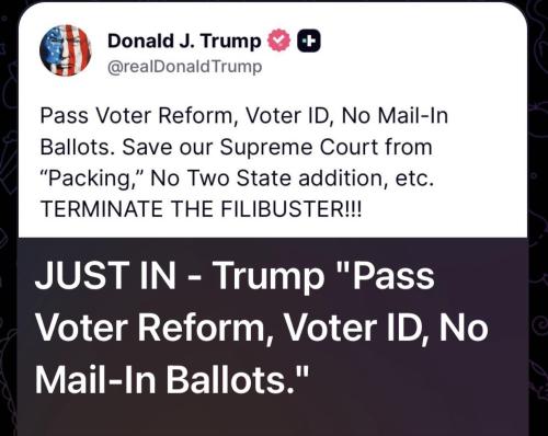 23:57:56 GMT-0600 (CST)