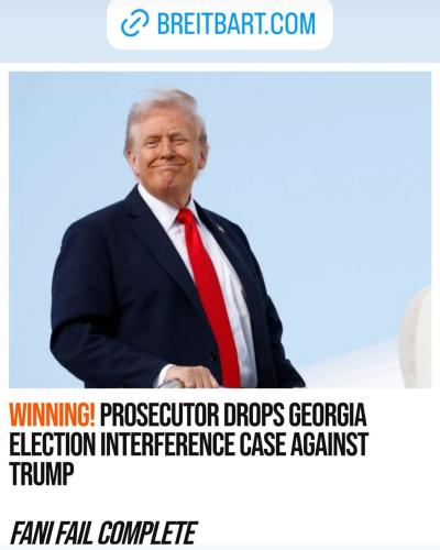 Screenshot_20251126_143018_Instagram