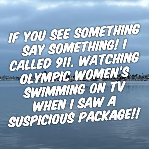 3153969de3a8190f9e64fe5649d15f27