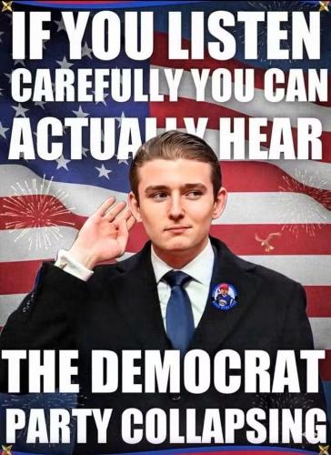 84a70c55-16f2-4b20-b0e7-39d87a394b62