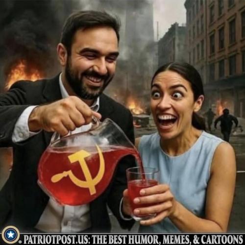 01K997W7W77T752M0FY0YTK65D