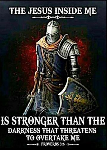 1ad2e5db82501ac71bfb3af324efcae4