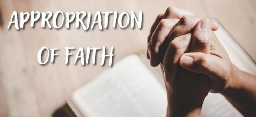 40ff51cc-0e6e-46e1-af57-2b0601e67c16