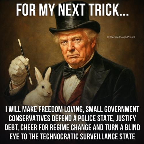 JEB POST 10-30-25 (3)