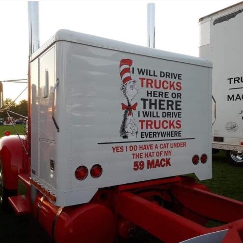 Screenshot_20251118_082320_Gallery