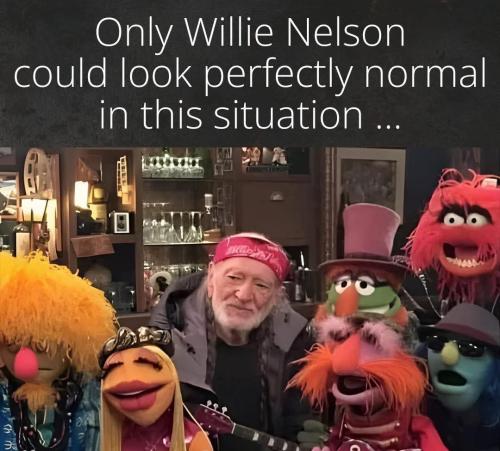 FB_IMG_1763528000926