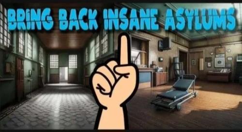 bring_back_insane_asylums_liberal_dem_crazy