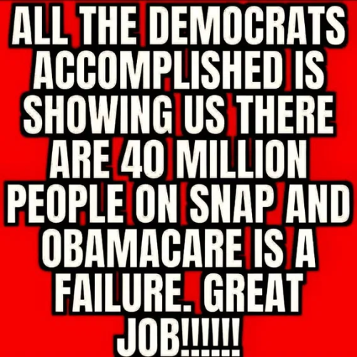 image_2025-11-12_064545835