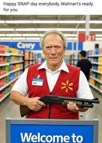 16:47:06 GMT-0600 (CST)