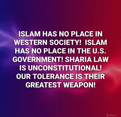 855570e4-a6b6-4e22-abb2-2b1faa699105